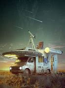 to boldly go where no man has gone before
